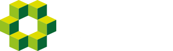Aflex